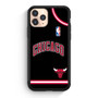 bulls black suit iPhone 11 Pro | iPhone 11 Pro Max Case