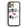 Burn Book 2 iPhone 11 Pro | iPhone 11 Pro Max Case