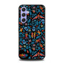 Disney Coco 1 Samsung Galaxy A54 5G Case
