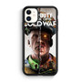 Call of Duty Black Ops Cold War 3 iPhone 11 Case