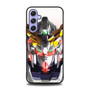 Gundam Ready Tak Off Samsung Galaxy A54 5G Case