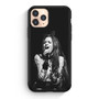 Camila Cabello 2 iPhone 11 Pro | iPhone 11 Pro Max Case