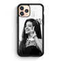 Camila Cabello 3 iPhone 11 Pro | iPhone 11 Pro Max Case