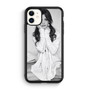 Camila Cabello Fifth Harmony 1 iPhone 11 Case