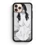 Camila Cabello Fifth Harmony 1 iPhone 11 Pro | iPhone 11 Pro Max Case