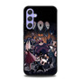 Hollow Knight 2 Samsung Galaxy A54 5G Case