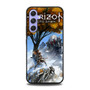Horizon Zero Dawn 3 Samsung Galaxy A54 5G Case
