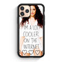 Camila Cabello Fifth Harmony 3 iPhone 11 Pro | iPhone 11 Pro Max Case