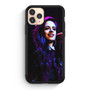 Camila Cabello Fifth Harmony 4 iPhone 11 Pro | iPhone 11 Pro Max Case