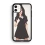 Camila Cabello Fifth Harmony 5 iPhone 11 Case