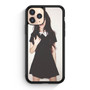 Camila Cabello Fifth Harmony 5 iPhone 11 Pro | iPhone 11 Pro Max Case