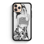 Camila Cabello Fifth Harmony 6 iPhone 11 Pro | iPhone 11 Pro Max Case