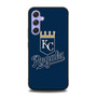 Kansas City Royals 2 Samsung Galaxy A54 5G Case