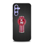 kenworth Samsung Galaxy A54 5G Case