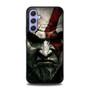 Kratos Samsung Galaxy A54 5G Case