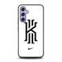 kyrie irving logo Samsung Galaxy A54 5G Case