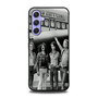 Led Zeppelin Classic Samsung Galaxy A54 5G Case