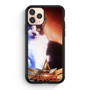 Captain Marvel Cat iPhone 11 Pro | iPhone 11 Pro Max Case