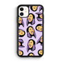 Cardi B 1 iPhone 11 Case