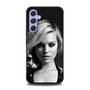 Margot Robbie Samsung Galaxy A54 5G Case