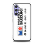 Maruti Suzuki Count on Us Samsung Galaxy A54 5G Case