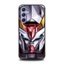 Mobile Suit Gundam Samsung Galaxy A54 5G Case