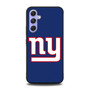 New York Giants American Football Samsung Galaxy A54 5G Case