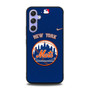 New York Mets 2 Samsung Galaxy A54 5G Case