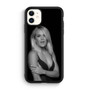 Carrie Underwood iPhone 11 Case