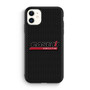 Case IH Agriculture iPhone 11 Case