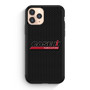 Case IH Agriculture iPhone 11 Pro | iPhone 11 Pro Max Case