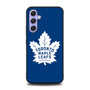 NHL Toronto Maple Leafs 1 Samsung Galaxy A54 5G Case