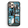 Cat Tree iPhone 11 Pro | iPhone 11 Pro Max Case