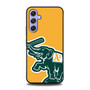 Oakland Athletics 2 Samsung Galaxy A54 5G Case