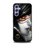 Overwatch II Samsung Galaxy A54 5G Case