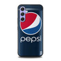 pepsi drink Samsung Galaxy A54 5G Case