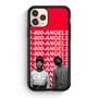Chance the rapper 1 iPhone 11 Pro | iPhone 11 Pro Max Case