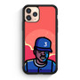 Chance the rapper 2 iPhone 11 Pro | iPhone 11 Pro Max Case