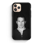 Channing Tatum iPhone 11 Pro | iPhone 11 Pro Max Case