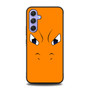 Pokemon Charizard Samsung Galaxy A54 5G Case