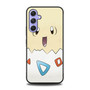 Pokemon Cute Togepi Samsung Galaxy A54 5G Case