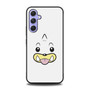 Pokemon Seel Samsung Galaxy A54 5G Case