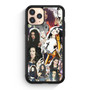 Charli XCX Style iPhone 11 Pro | iPhone 11 Pro Max Case