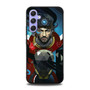 PREY 2 Samsung Galaxy A54 5G Case