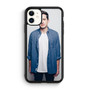 Charlie Puth 1 iPhone 11 Case