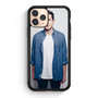 Charlie Puth 1 iPhone 11 Pro | iPhone 11 Pro Max Case
