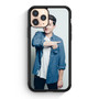 Charlie Puth 2 iPhone 11 Pro | iPhone 11 Pro Max Case