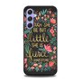 Quotes ShakeSpeare 2 Samsung Galaxy A54 5G Case