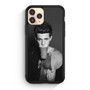 Charlie Puth 5 iPhone 11 Pro | iPhone 11 Pro Max Case