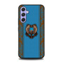 ravenclaw hogwarts Samsung Galaxy A54 5G Case